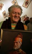 Юрий Рыбчинский