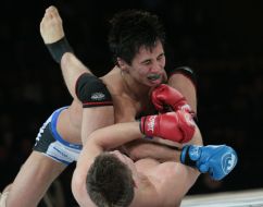 International tournament by honour for fri-fayt ”Star of Peresvit”