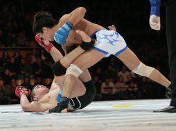 International tournament by honour for fri-fayt ”Star of Peresvit”