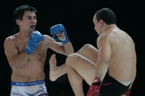 International tournament by honour for fri-fayt ”Star of Peresvit”