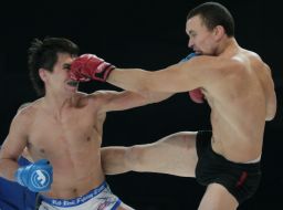 International tournament by honour for fri-fayt ”Star of Peresvit”