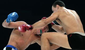 International tournament by honour for fri-fayt ”Star of Peresvit”