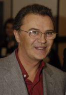 Yuriy Falesa