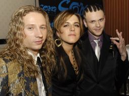 Ukrainian group “D.lemma”
