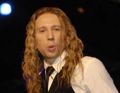 Vladislav