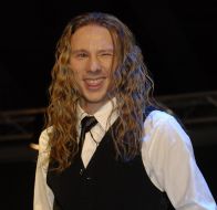 Vladislav