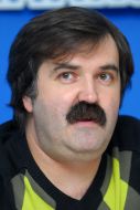 Олександр Ольшанський