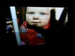 Встреча-ланч с представителями власти и большого бизнеса