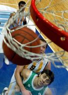 Giuliano Maresca and Brian Jacob Jaacks