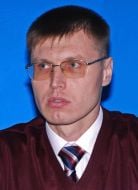 Сергій Бірюков