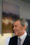 Leonid Chernovetsky