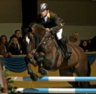 Voldemaras Zhukauskas