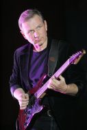 Marek Raduli
