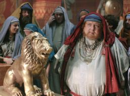 Олександр Семчев