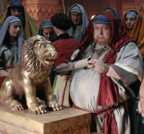 Олександр Семчев