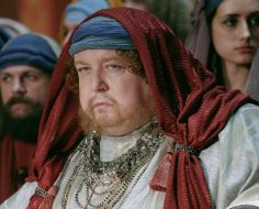 Олександр Семчев