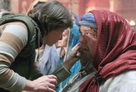 Олександр Семчев