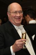 Michael Miiss
