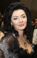 Diana Dorozhkina