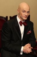 Vladislav Yama