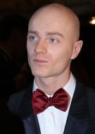 Владислав Яма