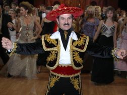 Григорій Чапкіс