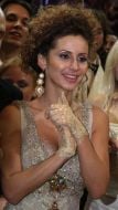 Svetlana Loboda