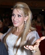 Olga Sumskaya