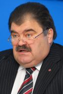 Vladimir Bondarenko