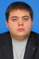 Valery Karpuntsov