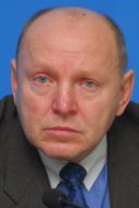 Viktor Spiridonov
