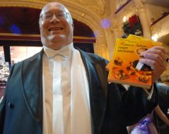 Міхаель Міісс