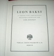 Book