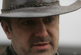 Igor Tkalenko