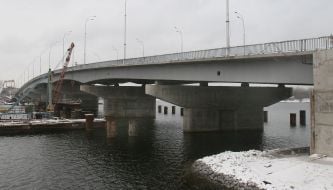 Гаванский мост