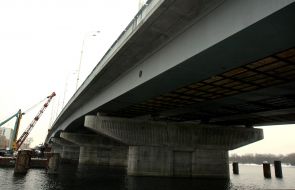 Гаванский мост