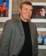 Aleksandr Volkov