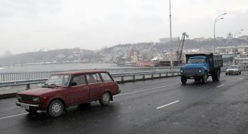 Гаванский мост