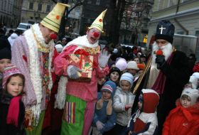 Каток у Львові