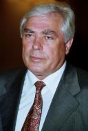 Анатолий Волковский