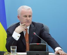 Игорь Пукшин