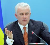 Игорь Пукшин