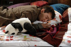 Константин Хабенський