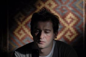 Константин Хабенський