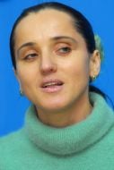 Ніла Зборовська