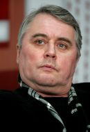 Les Poderevyansky
