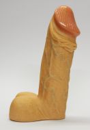 Dildo