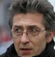 Konstantin Meshcheryakov