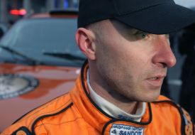 Vadim Nesterchuk