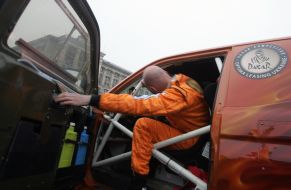Vadim Nesterchuk